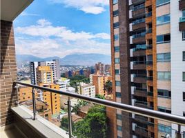 3 Bedroom Apartment for sale in Antioquia, Medellin, Antioquia