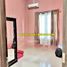 4 Kamar Vila for sale in Ancol beach, Tanjung Priok, Tanjung Priok