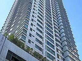 2 Bedroom Condo for rent in Greenbelt by Ayala Malls, Makati City, Makati City