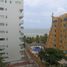 2 Habitación Apartamento en venta en Cartagena, Bolivar, Cartagena