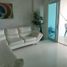 2 Bedroom Apartment for sale in Cartagena, Bolivar, Cartagena