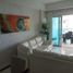 2 Bedroom Apartment for sale in Cartagena, Bolivar, Cartagena