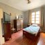 2 Schlafzimmer Haus zu verkaufen in Tultitlan, Mexico, Tultitlan
