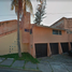 4 Schlafzimmer Haus zu verkaufen in Medellin, Veracruz, Medellin, Veracruz