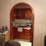 2 Habitación Apartamento en venta en Avellaneda, Buenos Aires, Avellaneda