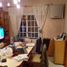 2 Habitación Apartamento en venta en Avellaneda, Buenos Aires, Avellaneda
