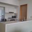 3 Habitación Apartamento en venta en Juan De Acosta, Atlantico, Juan De Acosta