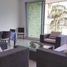 3 Habitación Apartamento en venta en Juan De Acosta, Atlantico, Juan De Acosta