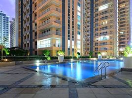 2 Bedroom Condo for sale at Venice Luxury Residences, Taguig City