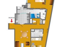 3 Habitación Apartamento en venta en Loma Amarilla Ecological Park, Santiago de Surco, San Borja
