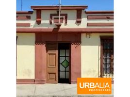 5 Habitación Casa en venta en Coquimbo, Coquimbo, Elqui, Coquimbo