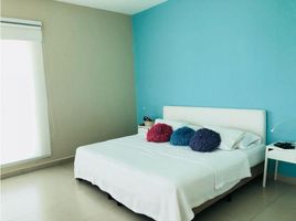 3 Schlafzimmer Appartement zu vermieten in San Carlos, Panama Oeste, El Espino, San Carlos