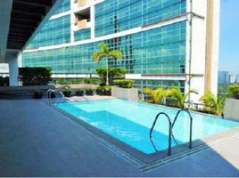 2 Bedroom Apartment for rent in Quiapo, Manila, Quiapo