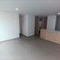 3 Habitación Apartamento en alquiler en Medellín, Antioquia, Medellín