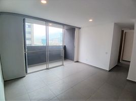 3 Habitación Apartamento en alquiler en Parque de los Pies Descalzos, Medellín, Medellín