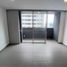 3 Bedroom Apartment for rent in Centro Comercial Unicentro Medellin, Medellin, Medellin