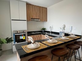 Condominium 2 chambre à vendre à Mexquitic De Carmona, San Luis Potosi, Mexquitic De Carmona