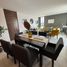 Condominium 2 chambre à vendre à Mexquitic De Carmona, San Luis Potosi, Mexquitic De Carmona
