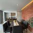Condominium 2 chambre à vendre à Mexquitic De Carmona, San Luis Potosi, Mexquitic De Carmona