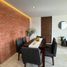 Condominium 2 chambre à vendre à Mexquitic De Carmona, San Luis Potosi, Mexquitic De Carmona