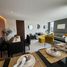 Condominium 2 chambre à vendre à Mexquitic De Carmona, San Luis Potosi, Mexquitic De Carmona