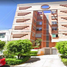 2 Habitación Apartamento en venta en Miguel Hidalgo, Ciudad de México, Miguel Hidalgo