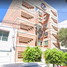 2 Habitación Apartamento en venta en Miguel Hidalgo, Ciudad de México, Miguel Hidalgo