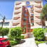 2 Habitación Apartamento en venta en Miguel Hidalgo, Ciudad de México, Miguel Hidalgo