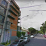 2 Habitación Apartamento en venta en Miguel Hidalgo, Ciudad de México, Miguel Hidalgo
