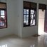 2 Kamar Rumah for sale in Tangerang, Banten, Pondok Aren, Tangerang