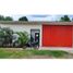 3 Bedroom House for sale in La Banda De Shilcayo, San Martin, La Banda De Shilcayo, San Martin, San Martin