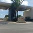  Land for sale in Yaxkukul, Yucatan, Yaxkukul