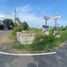 Terreno (Parcela) en venta en Seyegan, Yogyakarta, Seyegan
