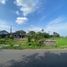  Terreno (Parcela) en venta en Seyegan, Yogyakarta, Seyegan