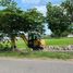  Terreno (Parcela) en venta en Seyegan, Yogyakarta, Seyegan