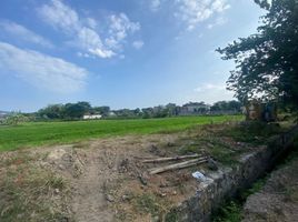  Terreno (Parcela) en venta en Seyegan, Yogyakarta, Seyegan