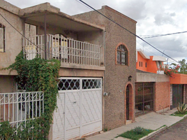 3 Habitación Casa en venta en Durango, Durango, Durango, Durango