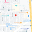 3 Habitación Casa en venta en Durango, Durango, Durango, Durango