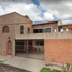 3 Habitación Casa en venta en Durango, Durango, Durango, Durango