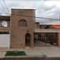 3 Habitación Casa en venta en Durango, Durango, Durango, Durango