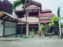 7 Habitación Casa en venta en Mulyorejo, East Jawa, Mulyorejo, Surabaya, East Jawa