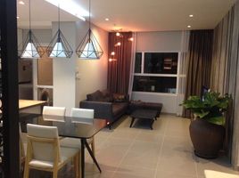 2 chambre Appartement for rent in District 7, Ho Chi Minh City, Tan Hung, District 7