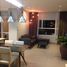 2 Bedroom Apartment for rent in Tan Hung, District 7, Tan Hung