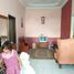 2 Schlafzimmer Haus zu verkaufen in Lowok Waru, East Jawa, Lowok Waru