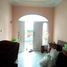 2 Schlafzimmer Haus zu verkaufen in Lowok Waru, East Jawa, Lowok Waru