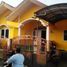 2 Schlafzimmer Haus zu verkaufen in Lowok Waru, East Jawa, Lowok Waru