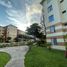 3 chambre Appartement for sale in Armenia, Quindio, Armenia