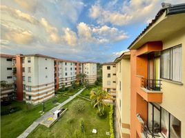 3 Bedroom Apartment for sale in Quindio, Armenia, Quindio