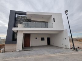  Haus zu verkaufen in Torreon, Coahuila, Torreon, Coahuila