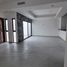  Haus zu verkaufen in Torreon, Coahuila, Torreon, Coahuila